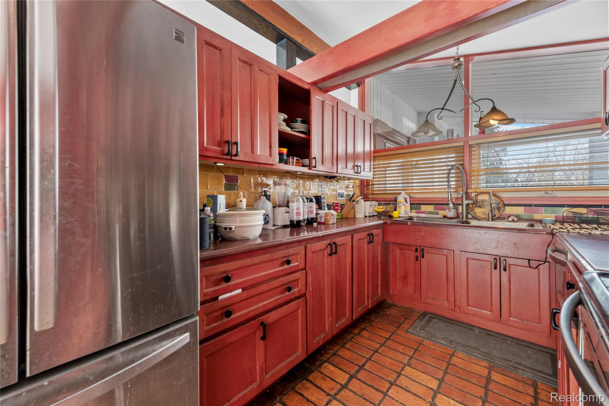 32998 Biddestone Lane