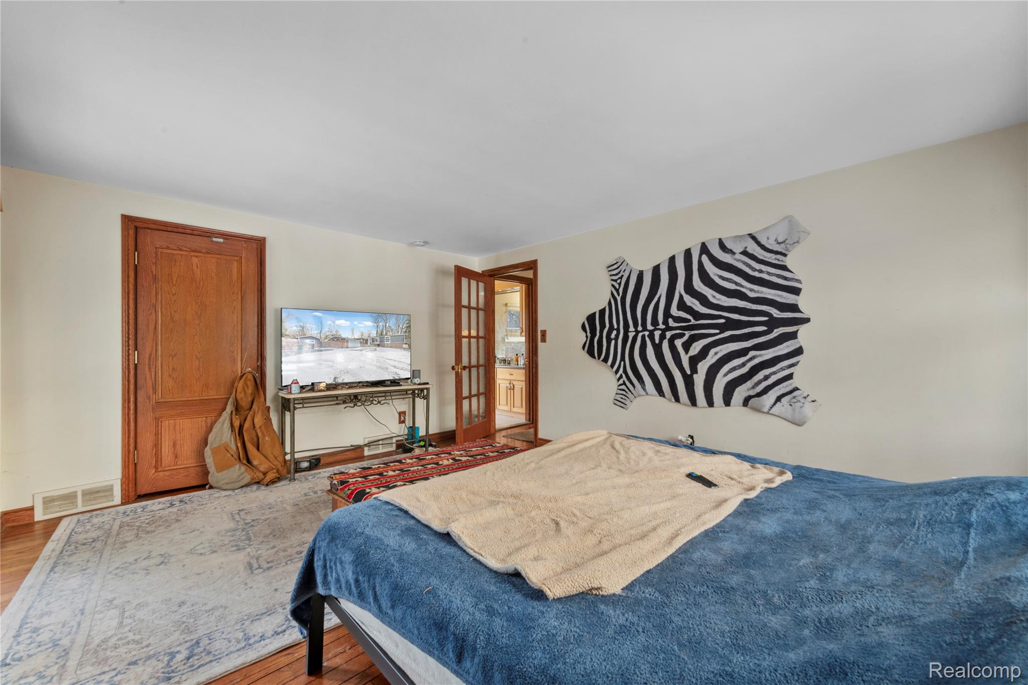 32998 Biddestone Lane