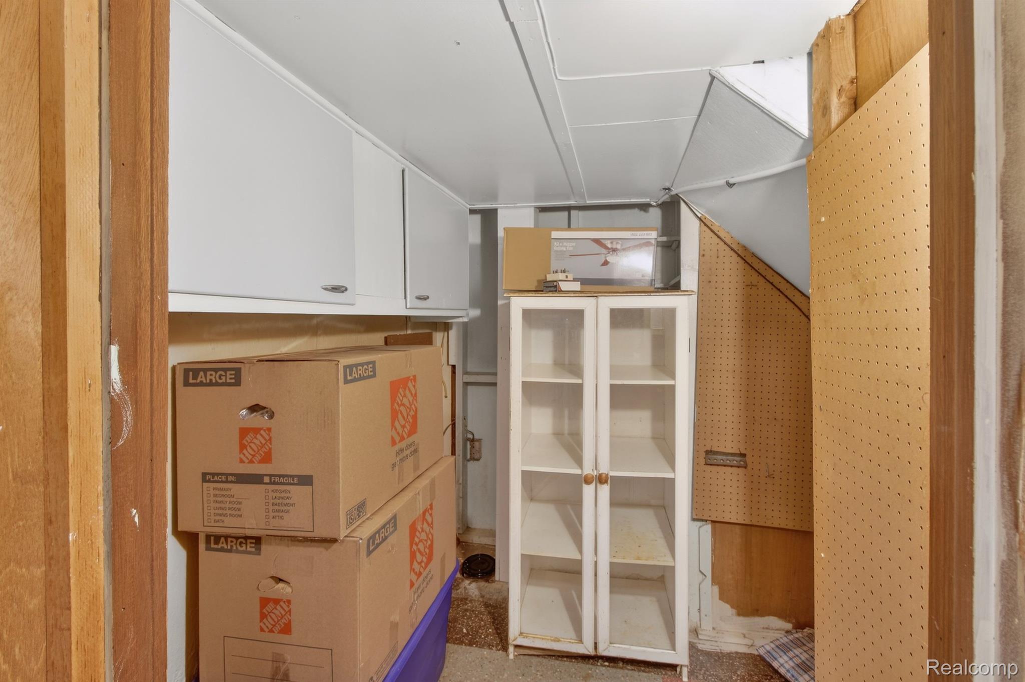 11319 Woodbine