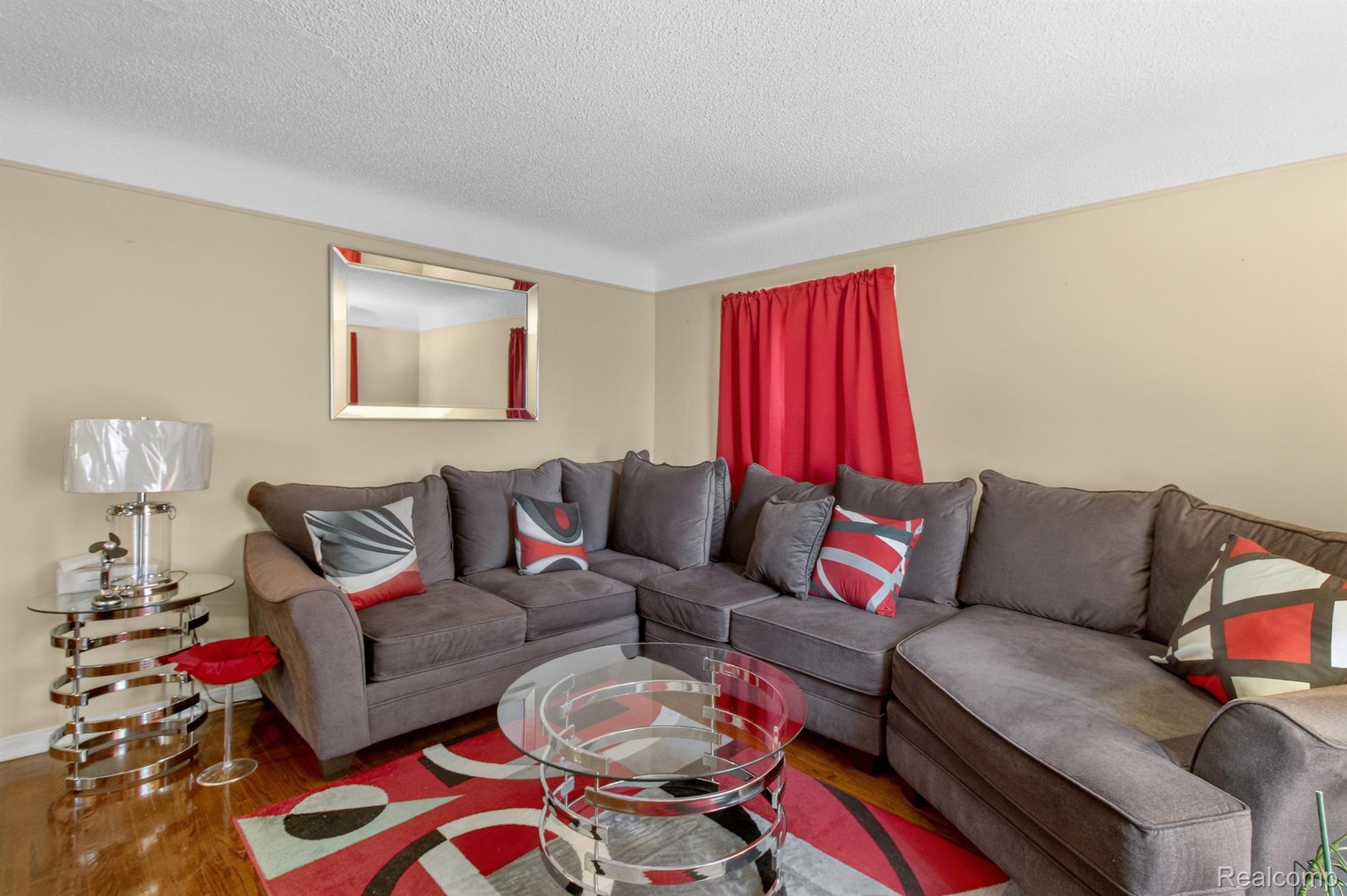 11319 Woodbine