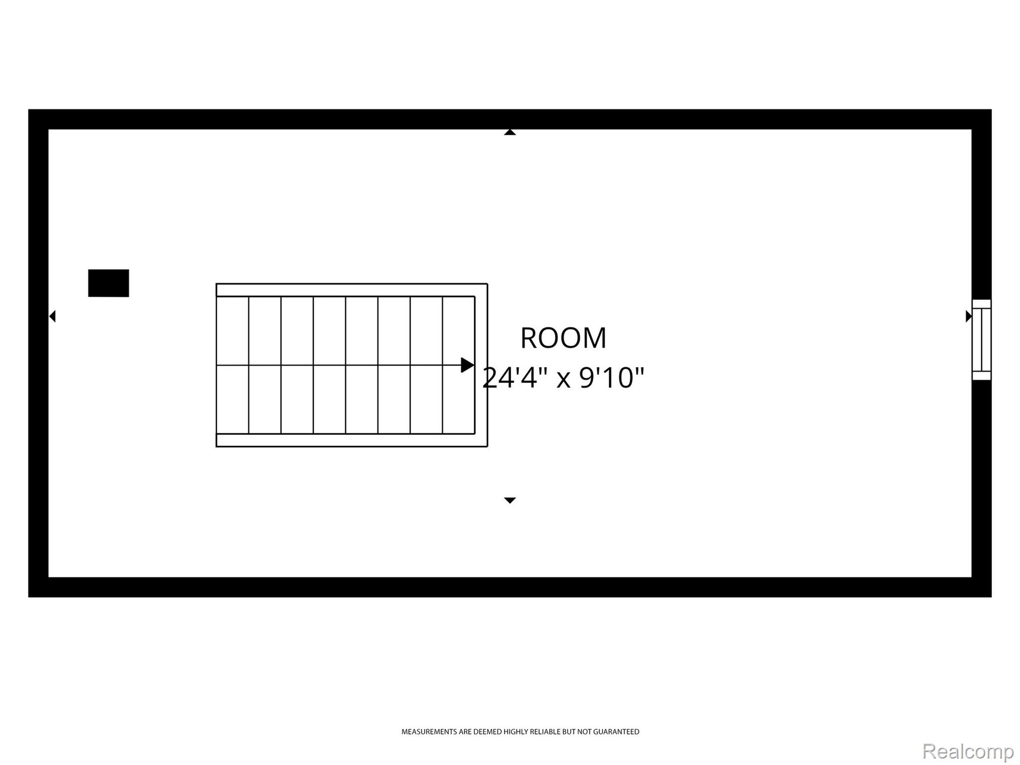 11319 Woodbine