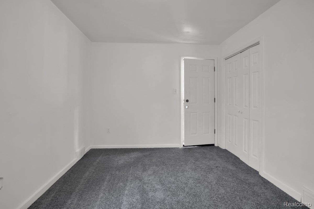 20116 Greydale Avenue