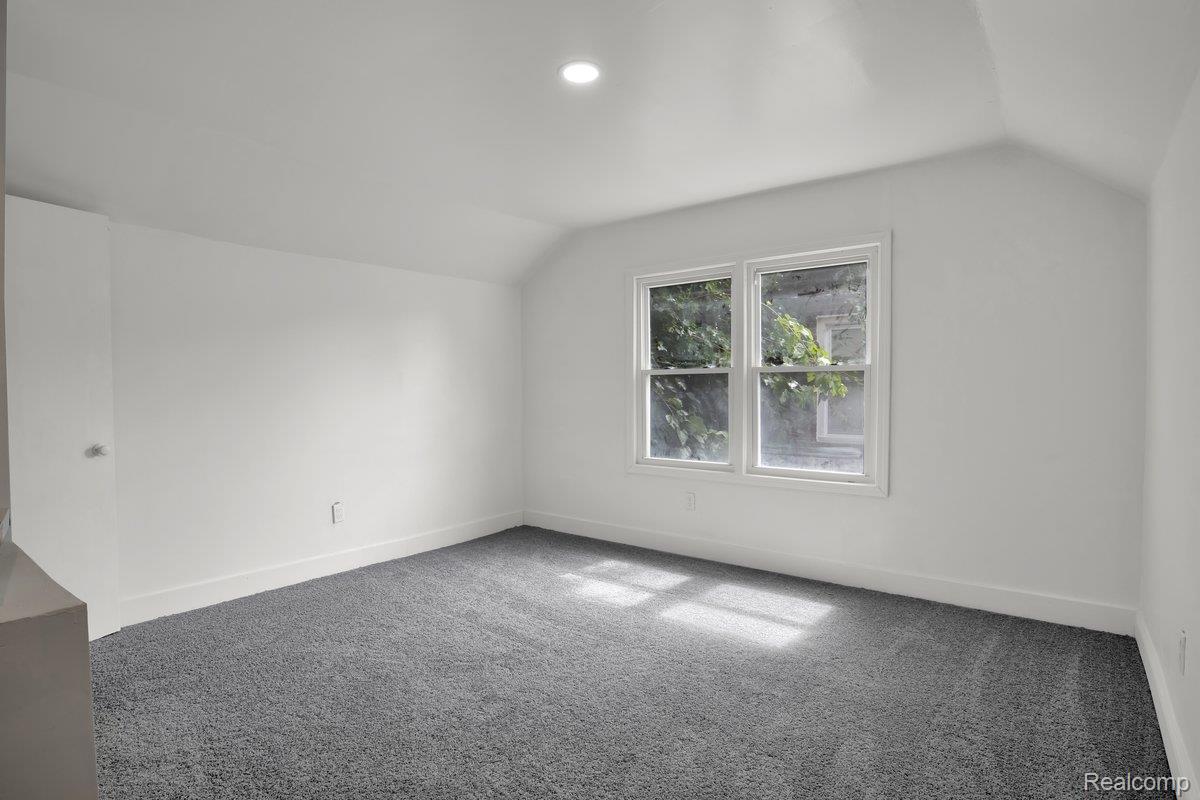 20116 Greydale Avenue