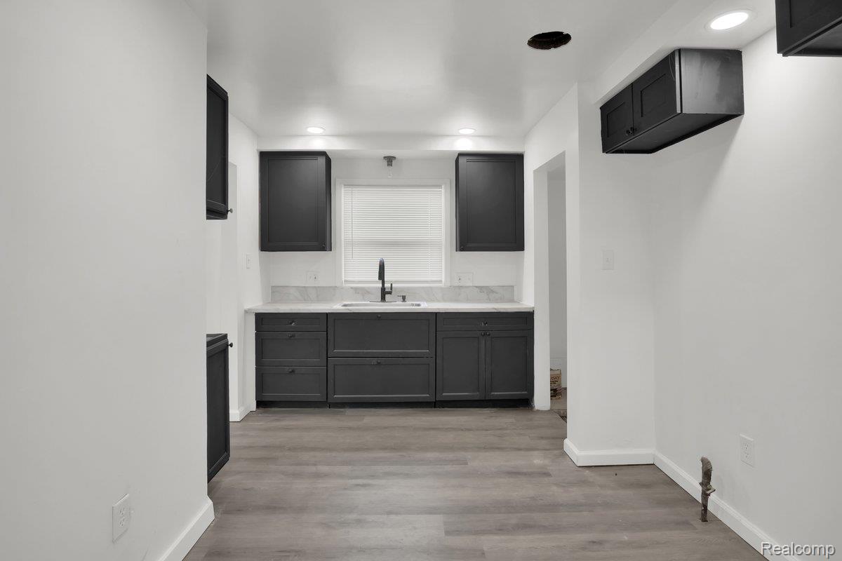 20116 Greydale Avenue