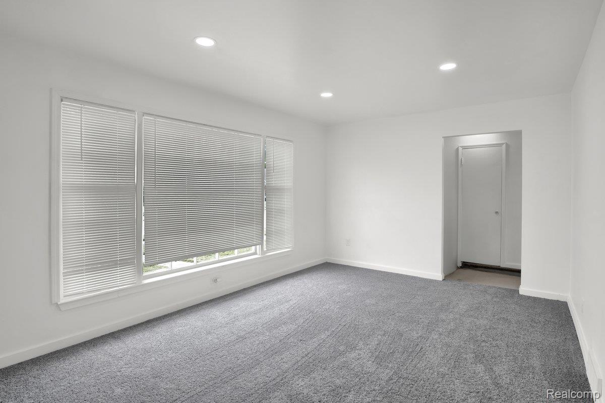 20116 Greydale Avenue