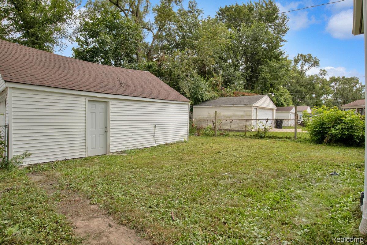 20116 Greydale Avenue