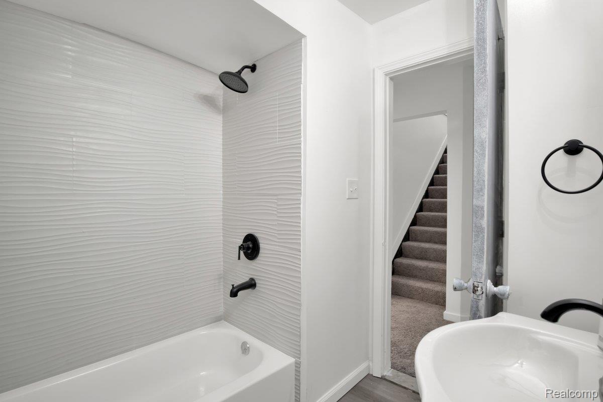 20116 Greydale Avenue