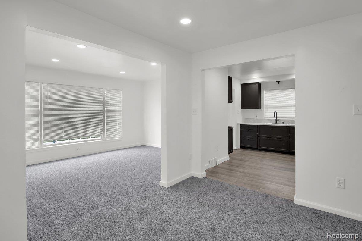 20116 Greydale Avenue