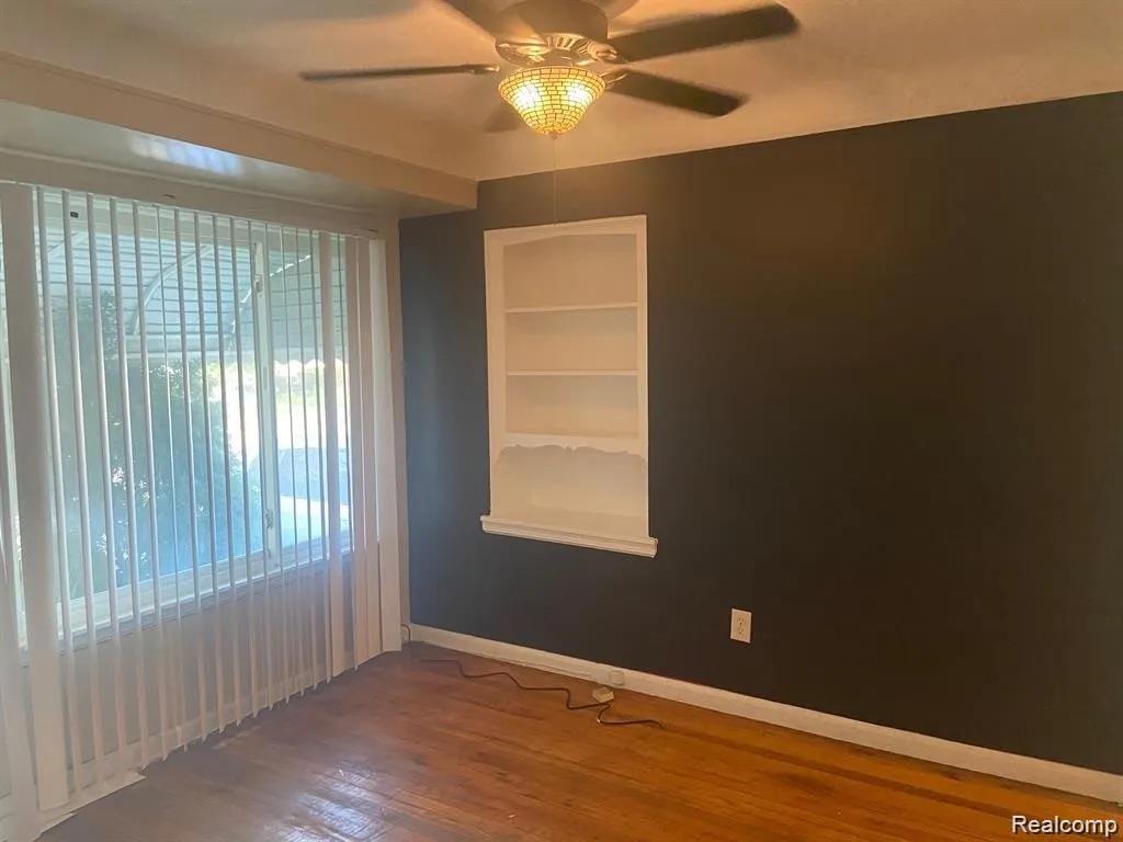 18418 Edinborough Road