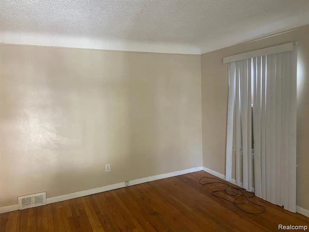 18418 Edinborough Road