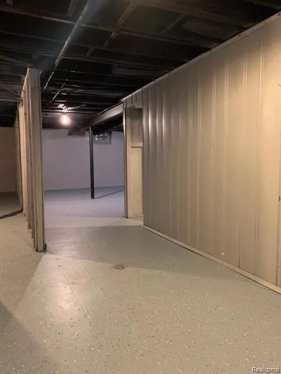 18418 Edinborough Road