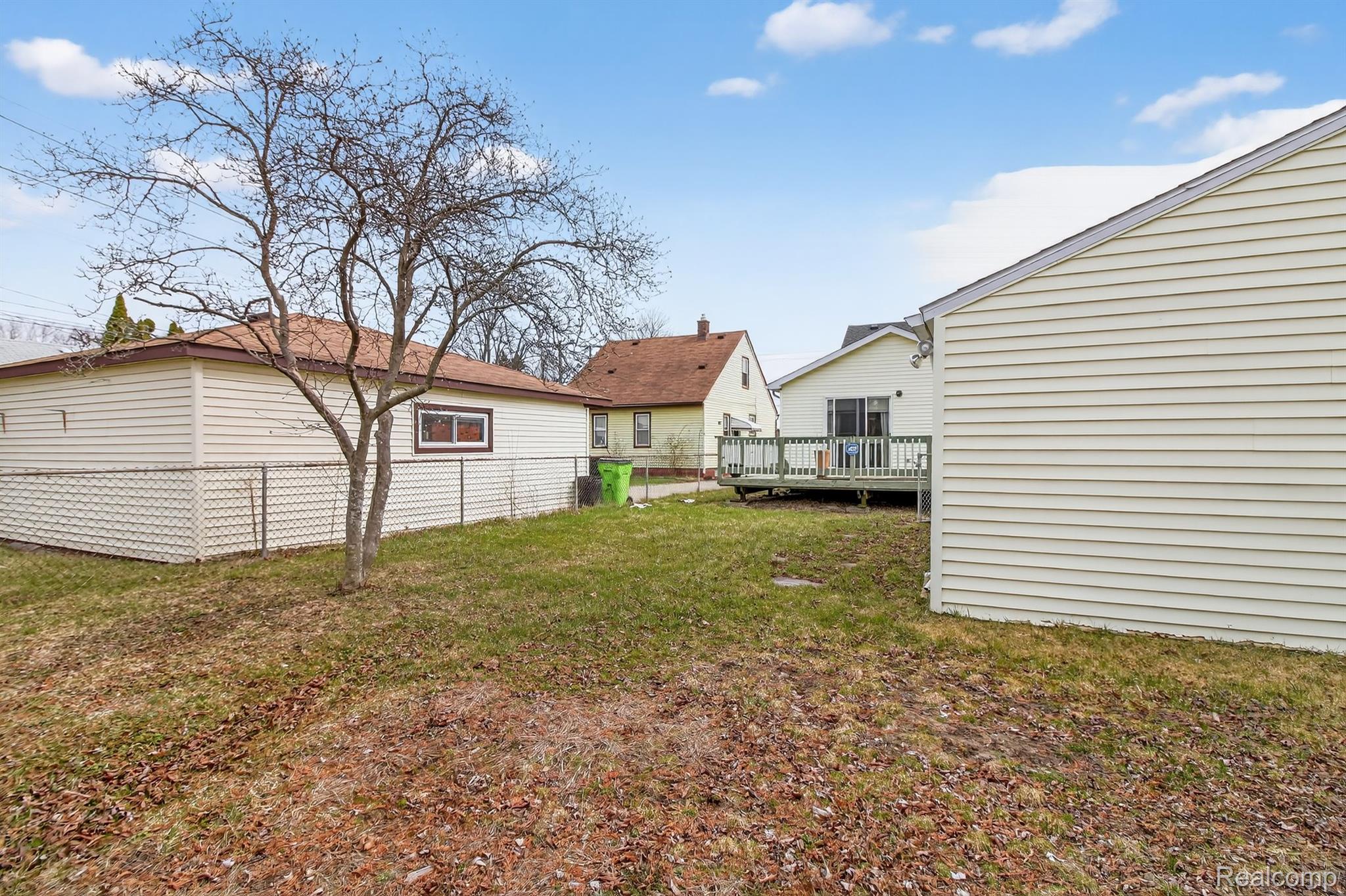 29901 Kelly Road