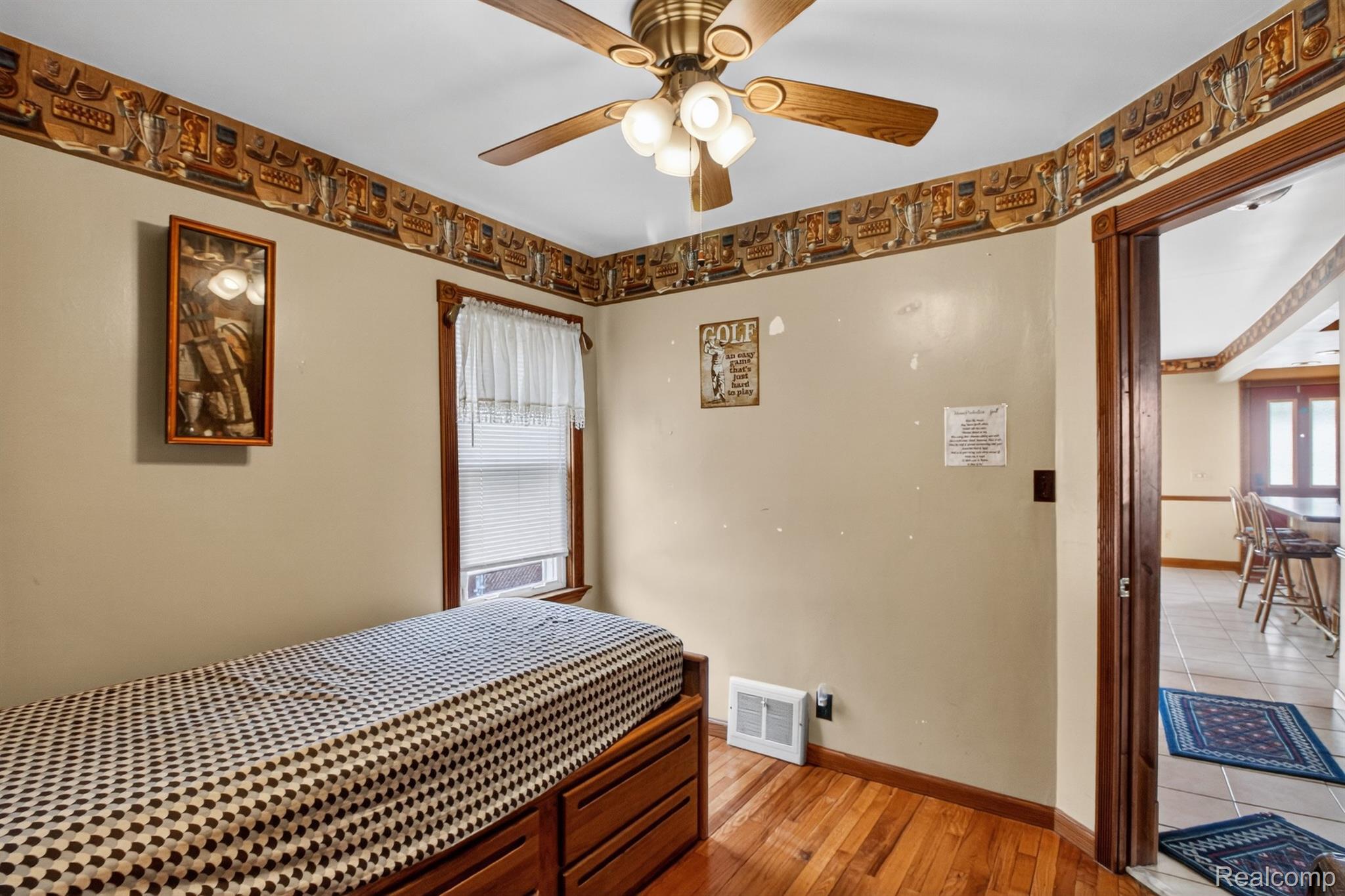 29901 Kelly Road