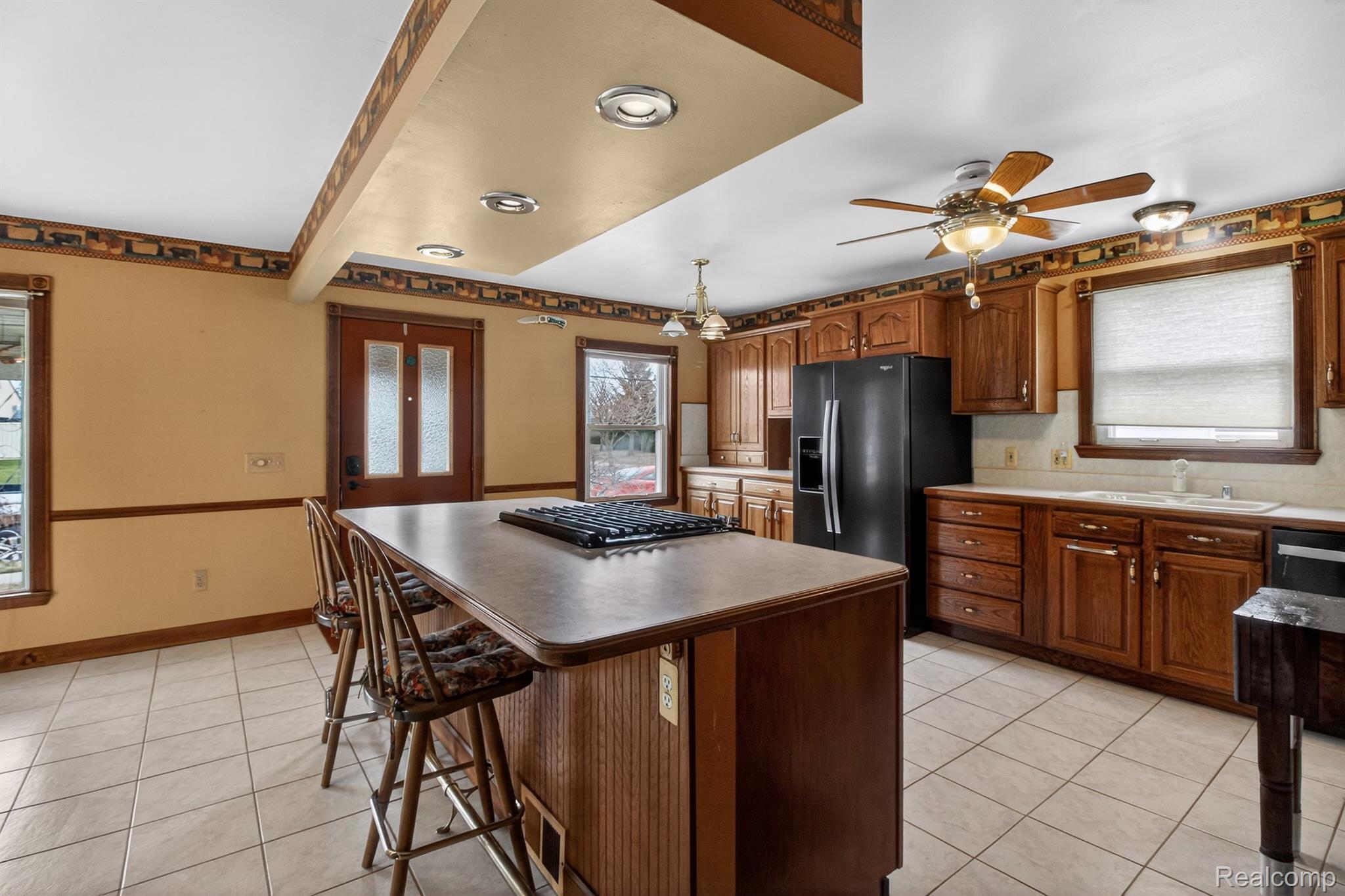 29901 Kelly Road