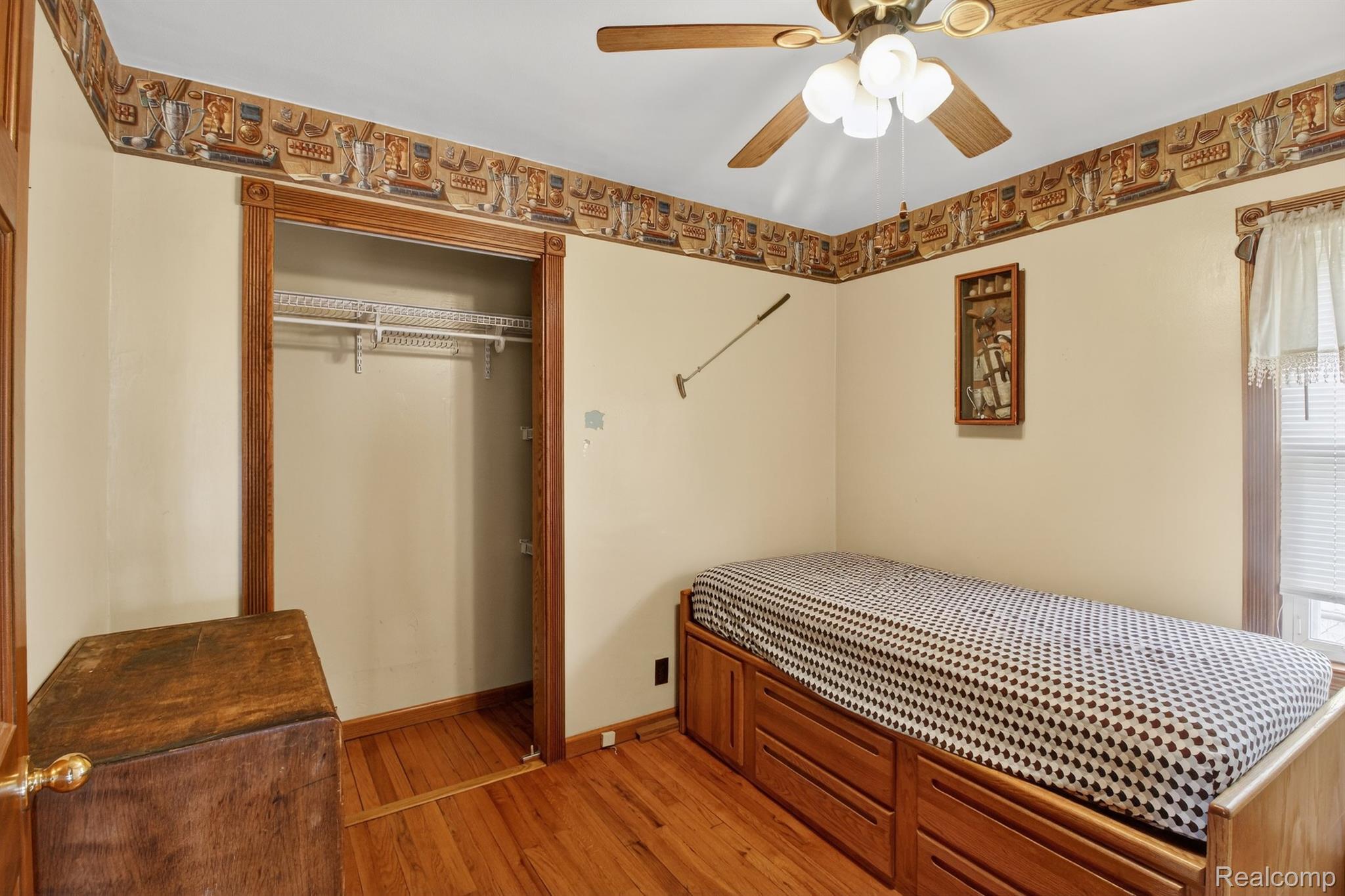 29901 Kelly Road