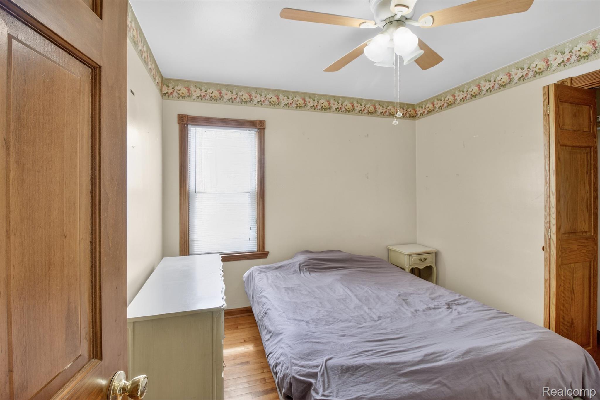 29901 Kelly Road