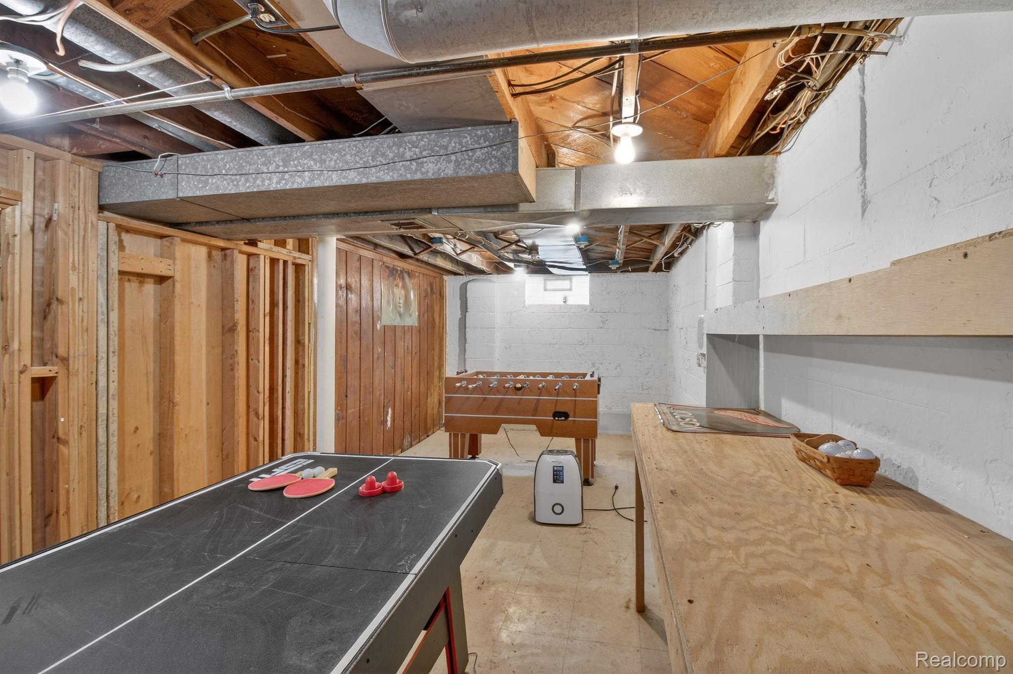 29901 Kelly Road
