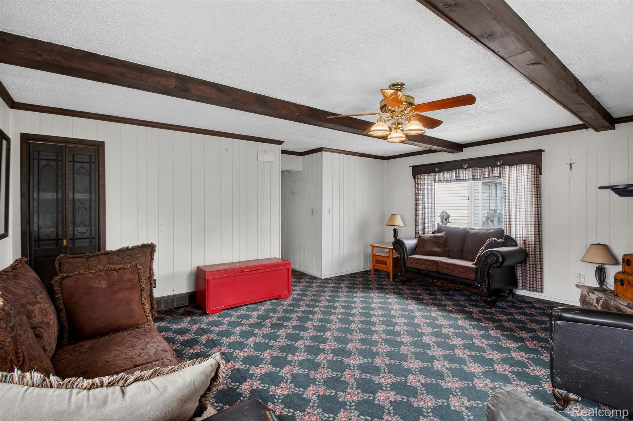 29901 Kelly Road
