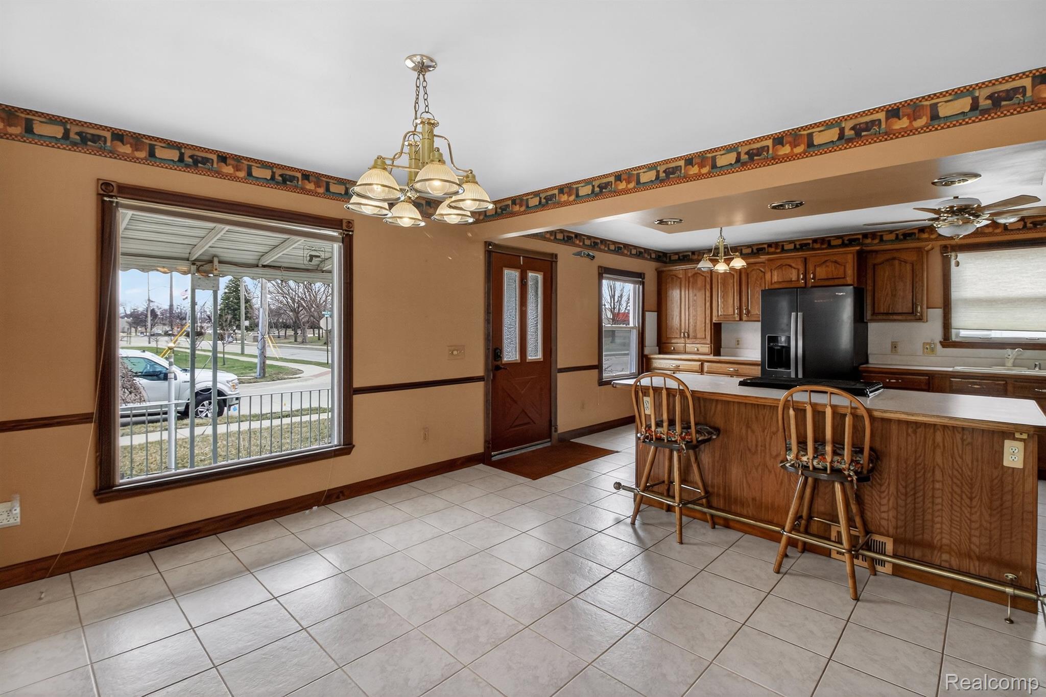 29901 Kelly Road