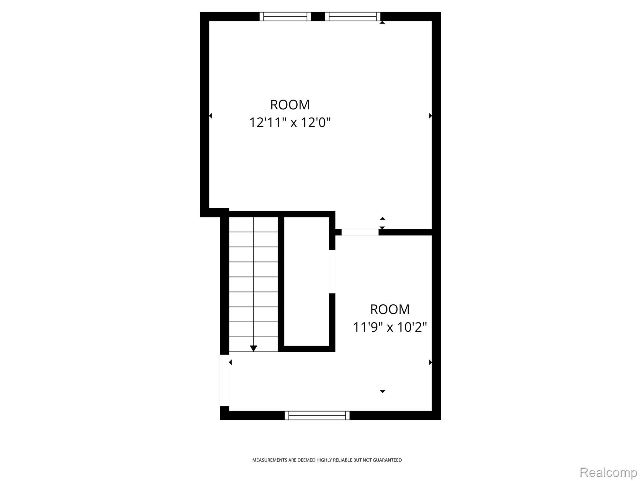 29901 Kelly Road
