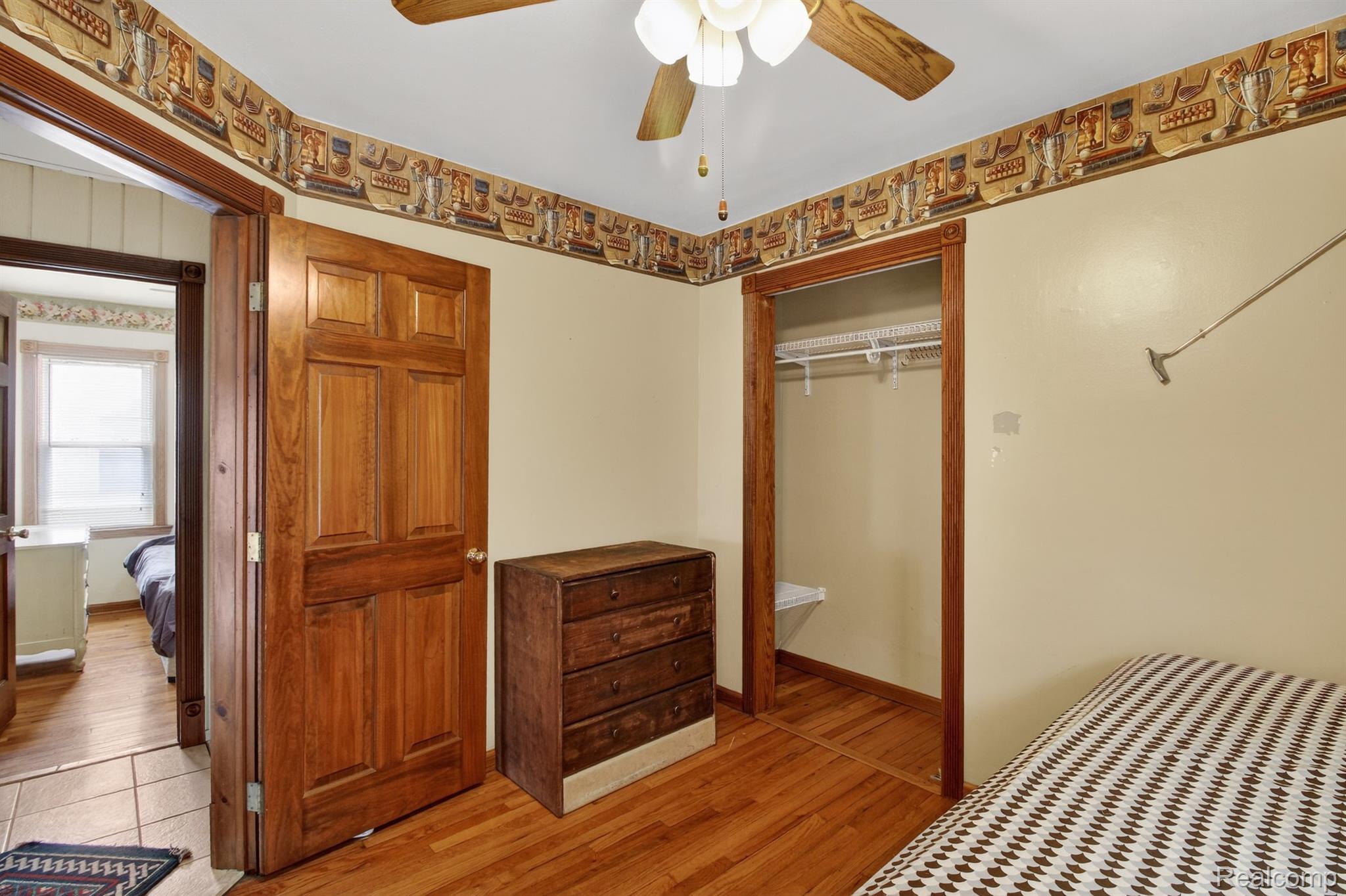 29901 Kelly Road