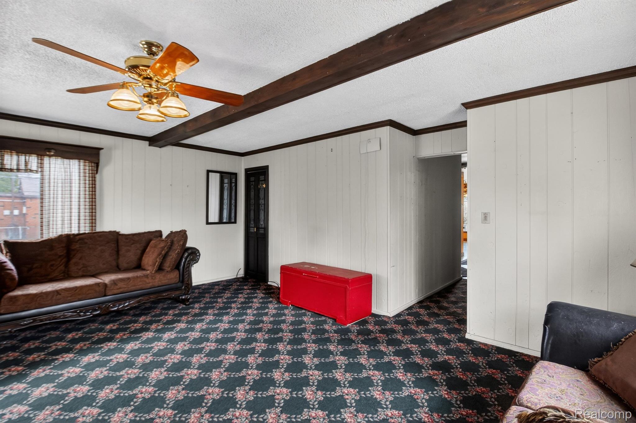29901 Kelly Road