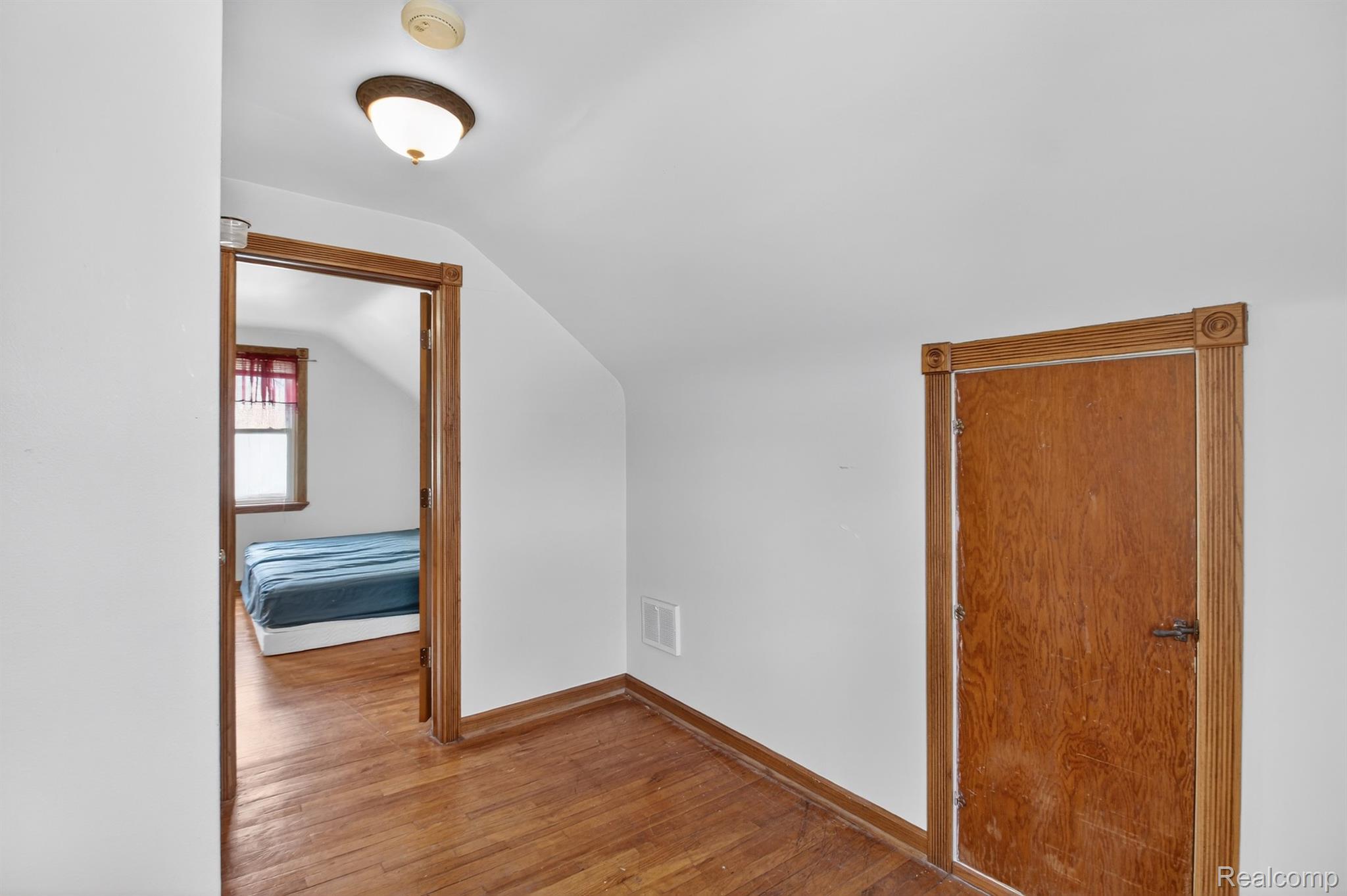 29901 Kelly Road