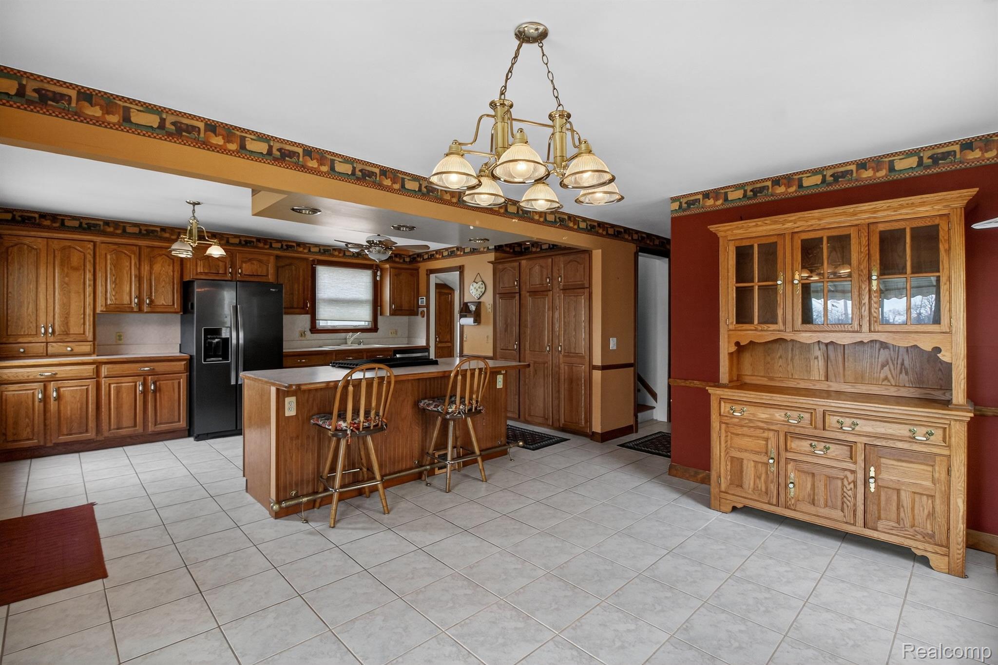 29901 Kelly Road