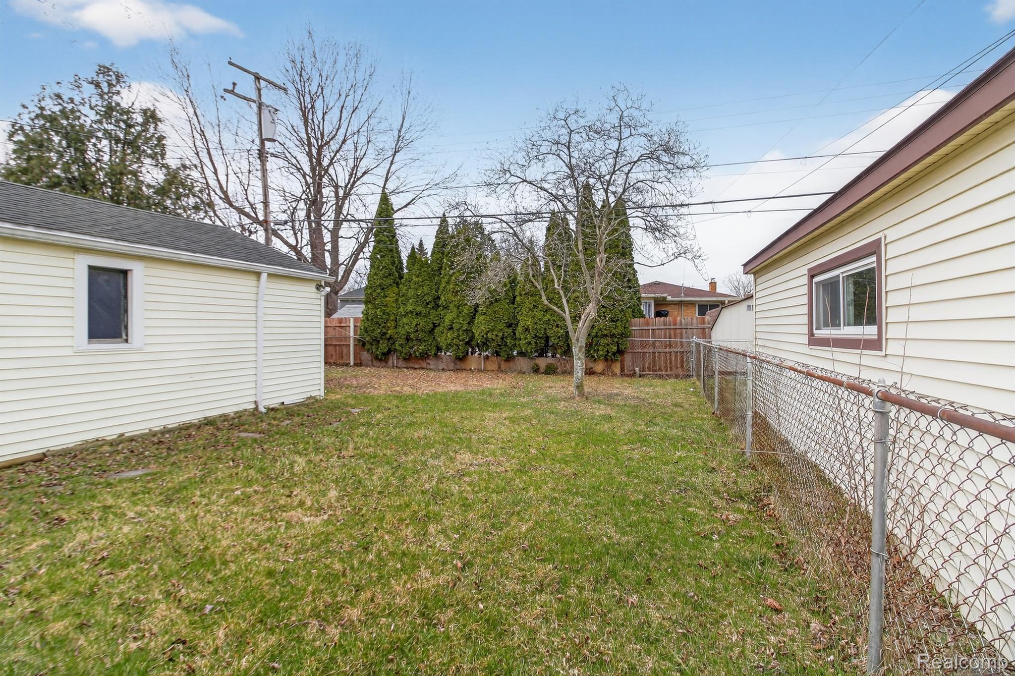 29901 Kelly Road
