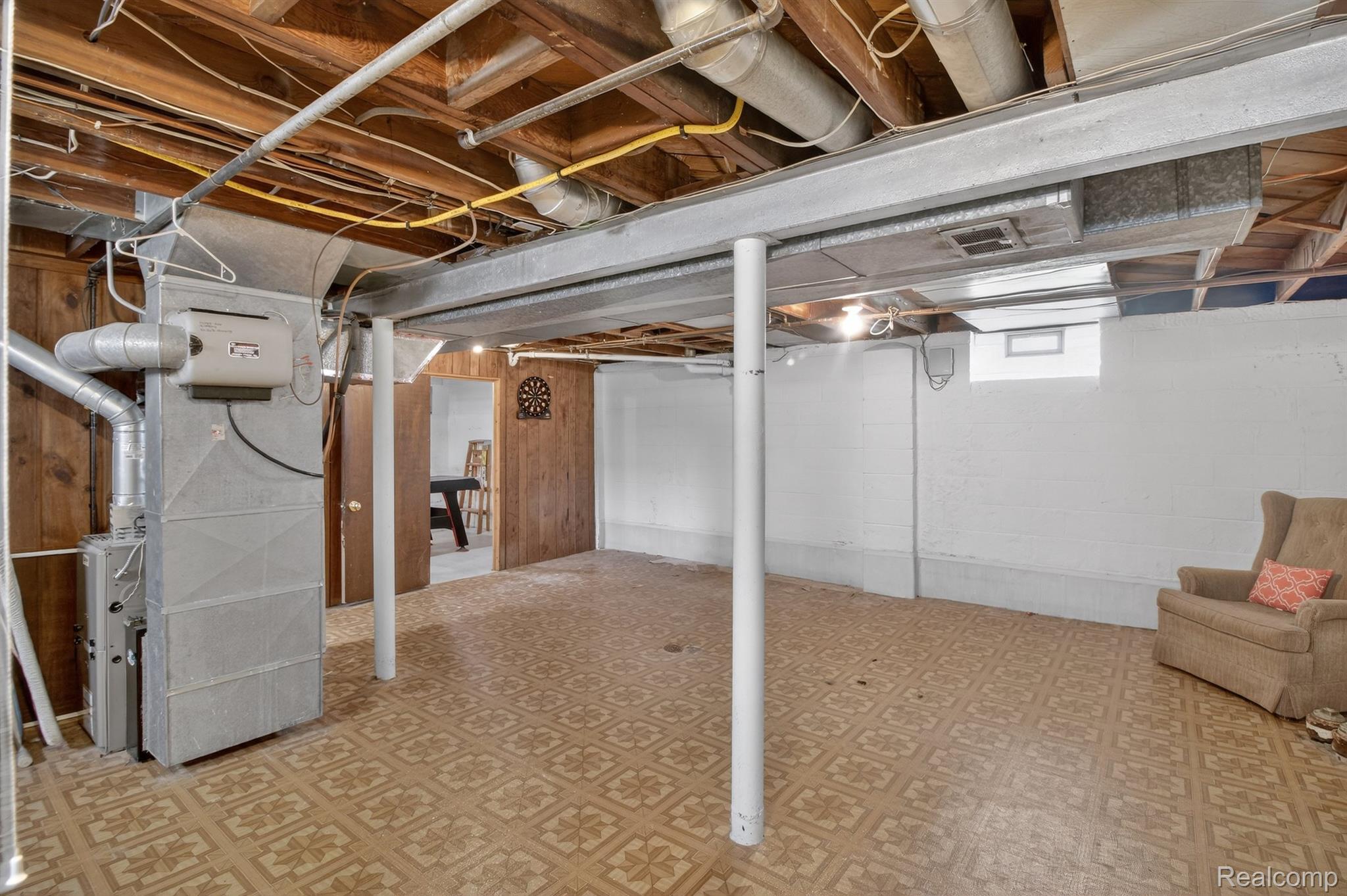 29901 Kelly Road