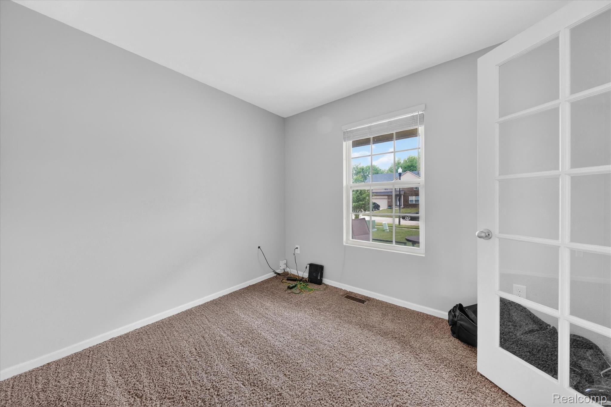 6119 Treetops Drive