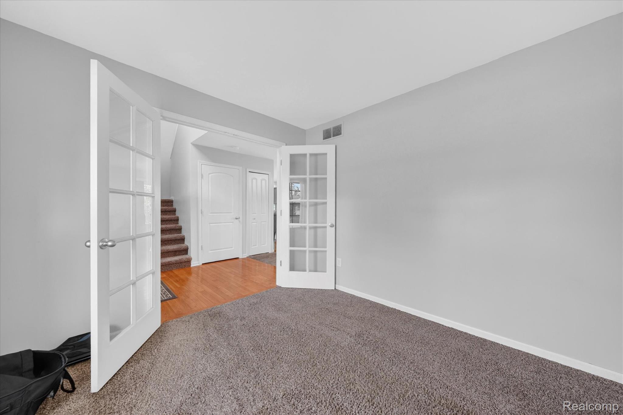 6119 Treetops Drive