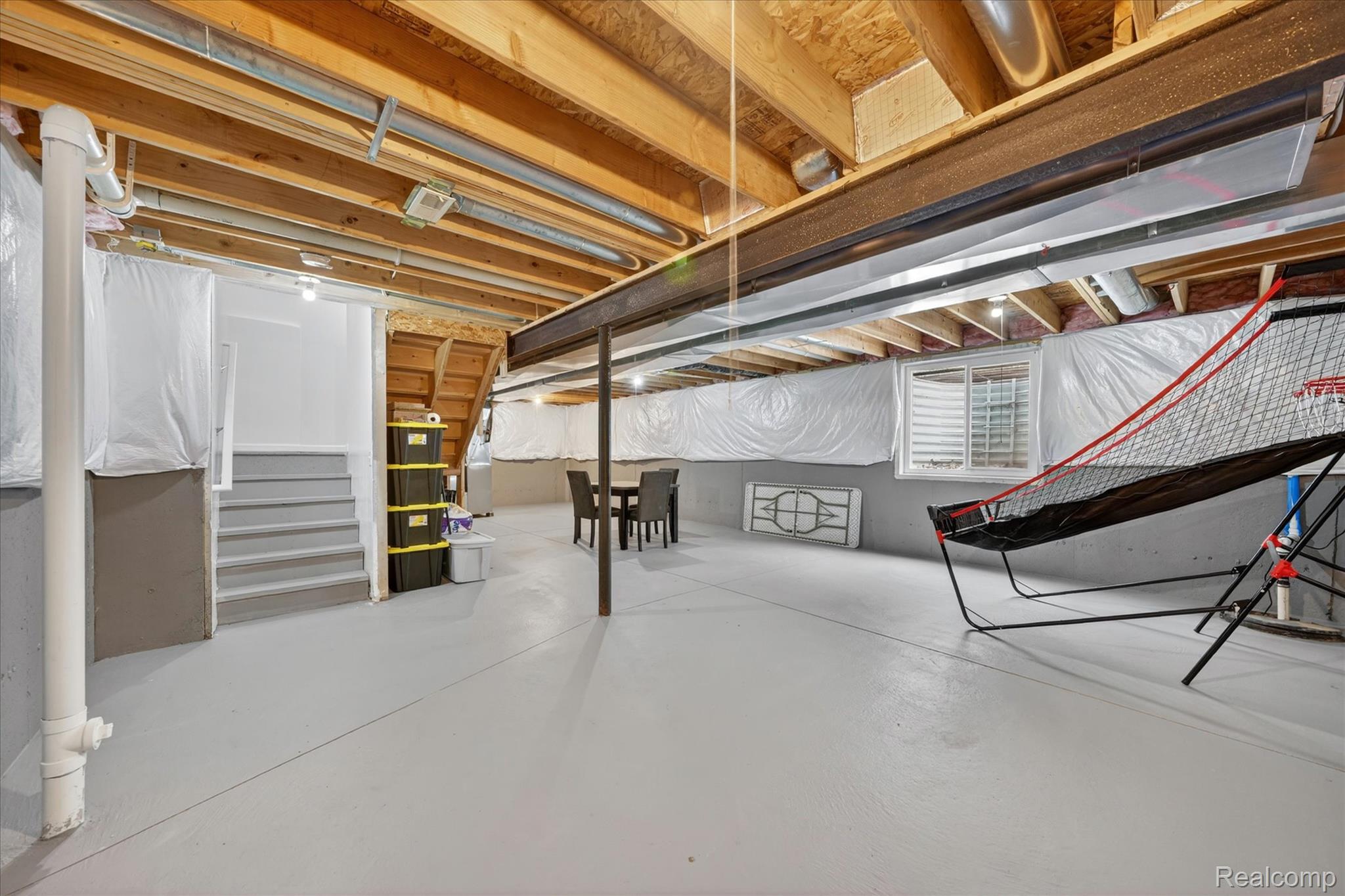 6119 Treetops Drive