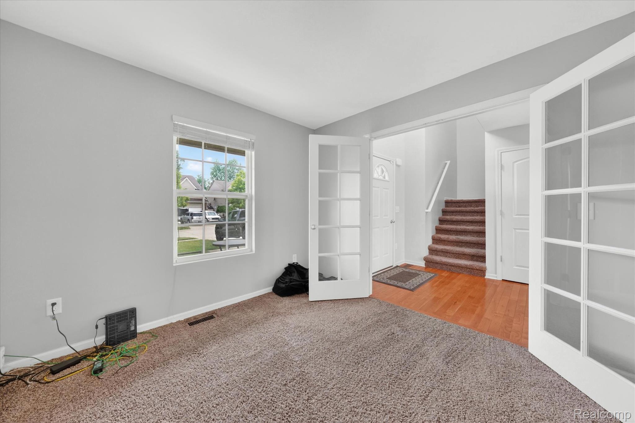 6119 Treetops Drive