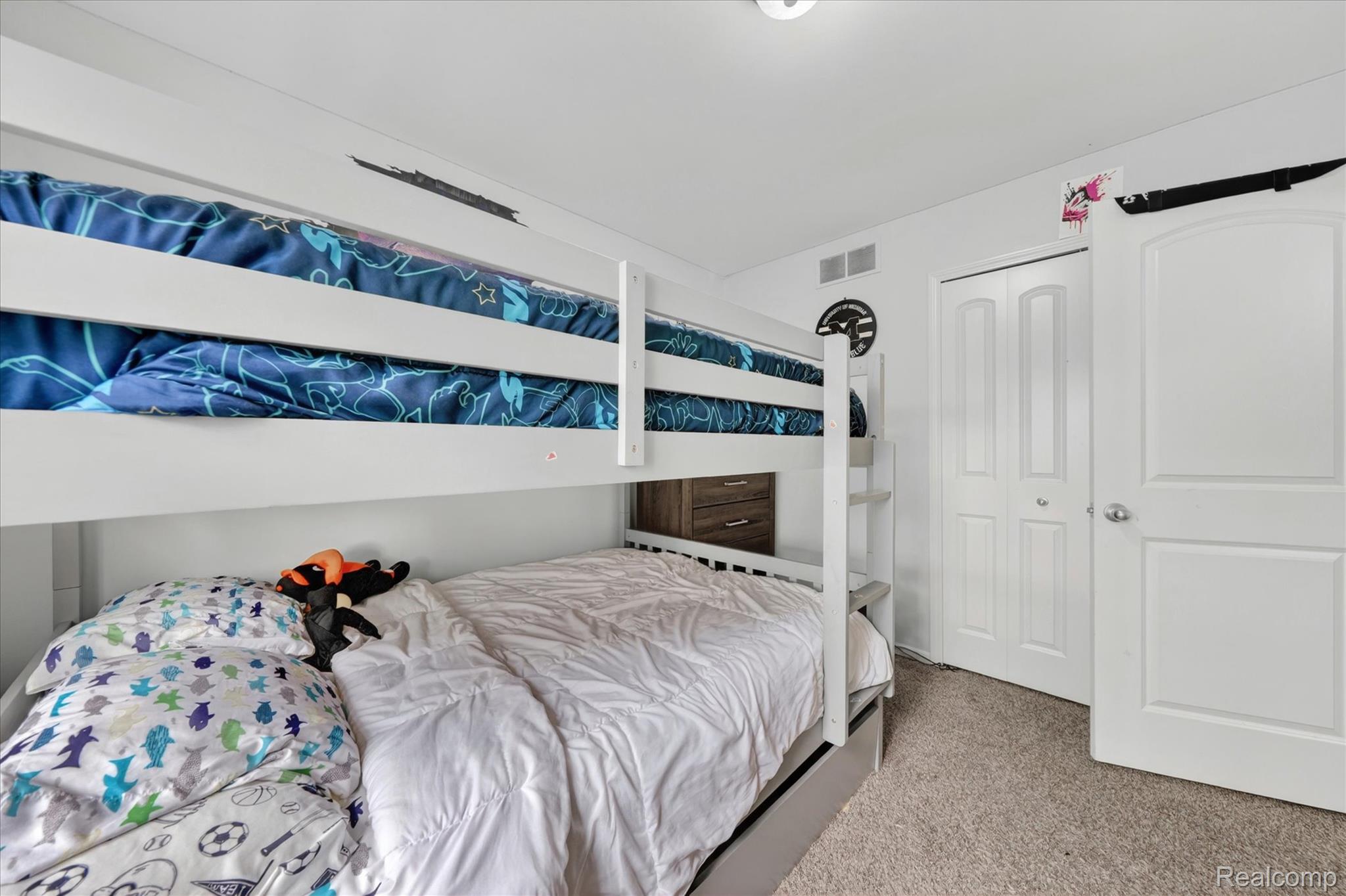 6119 Treetops Drive