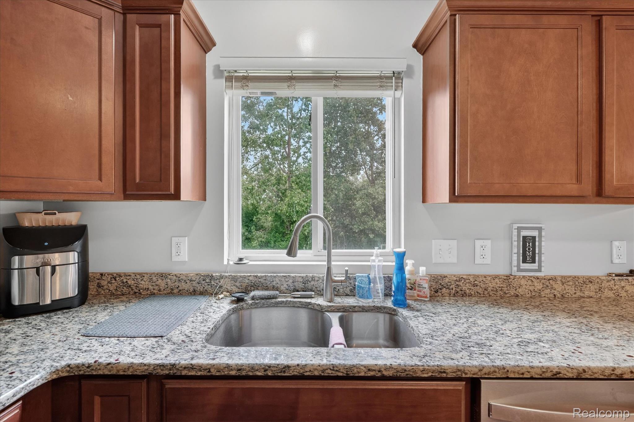 6119 Treetops Drive