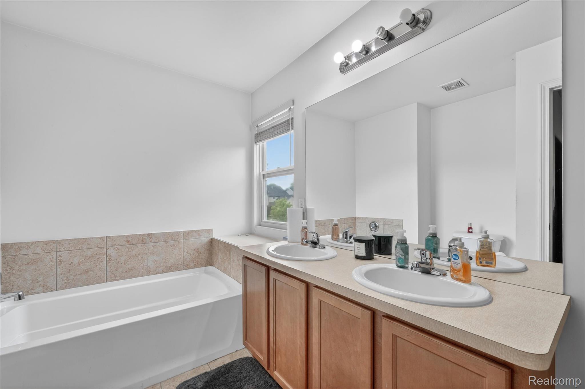 6119 Treetops Drive