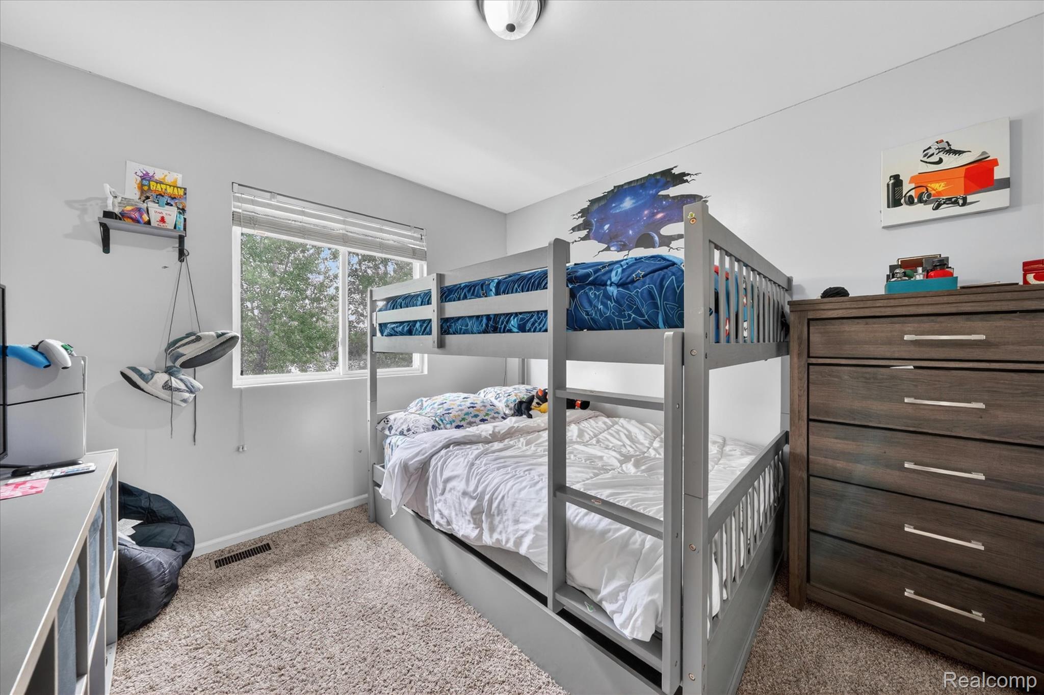 6119 Treetops Drive