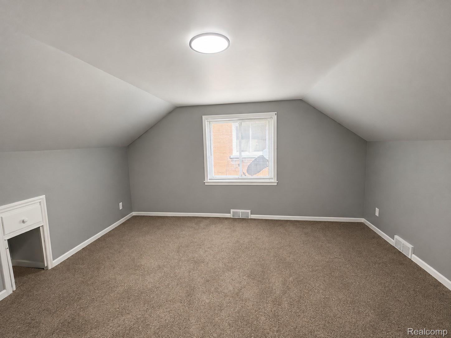 12907 Mansfield Street