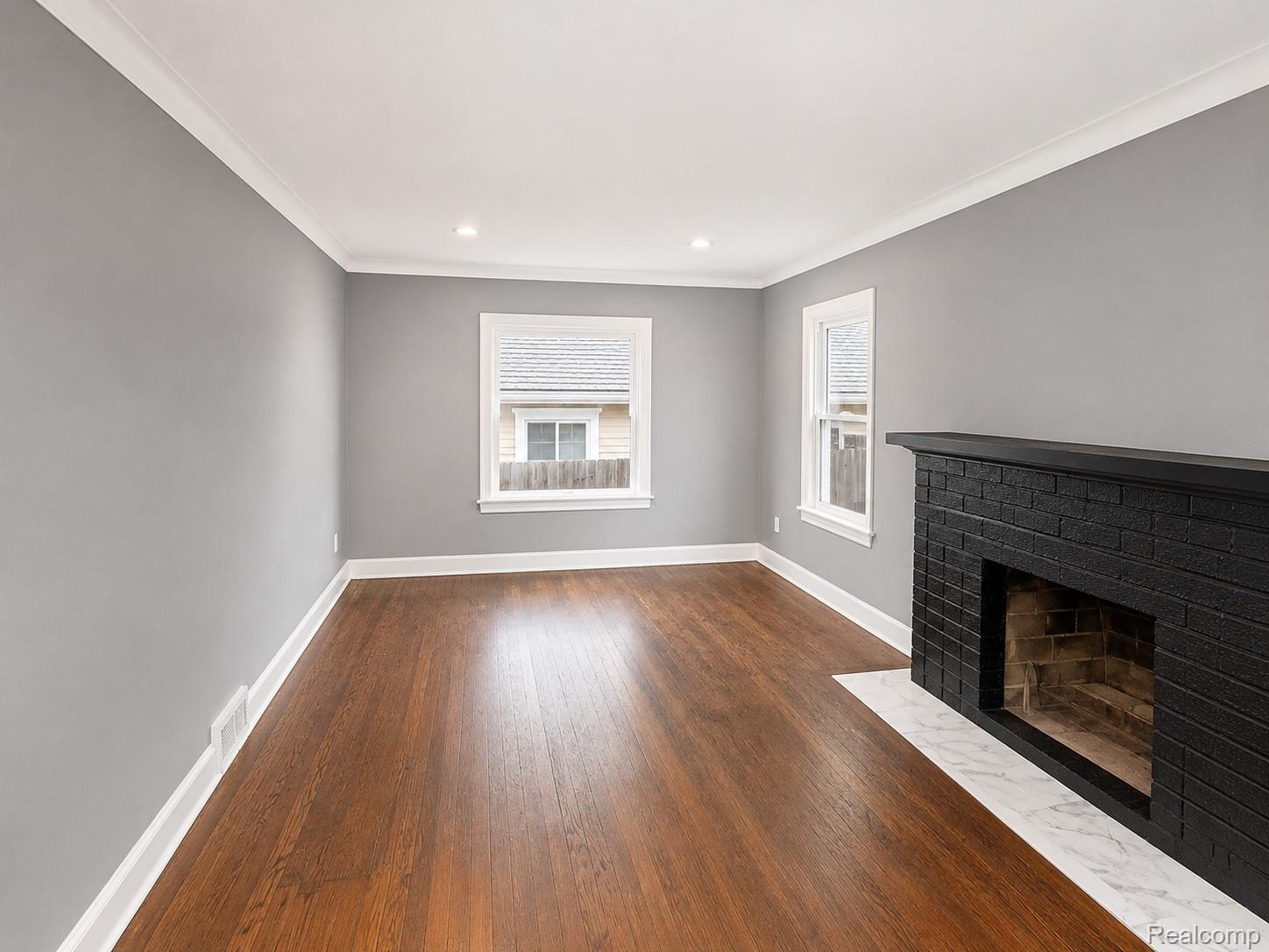 14205 Strathmoor Street