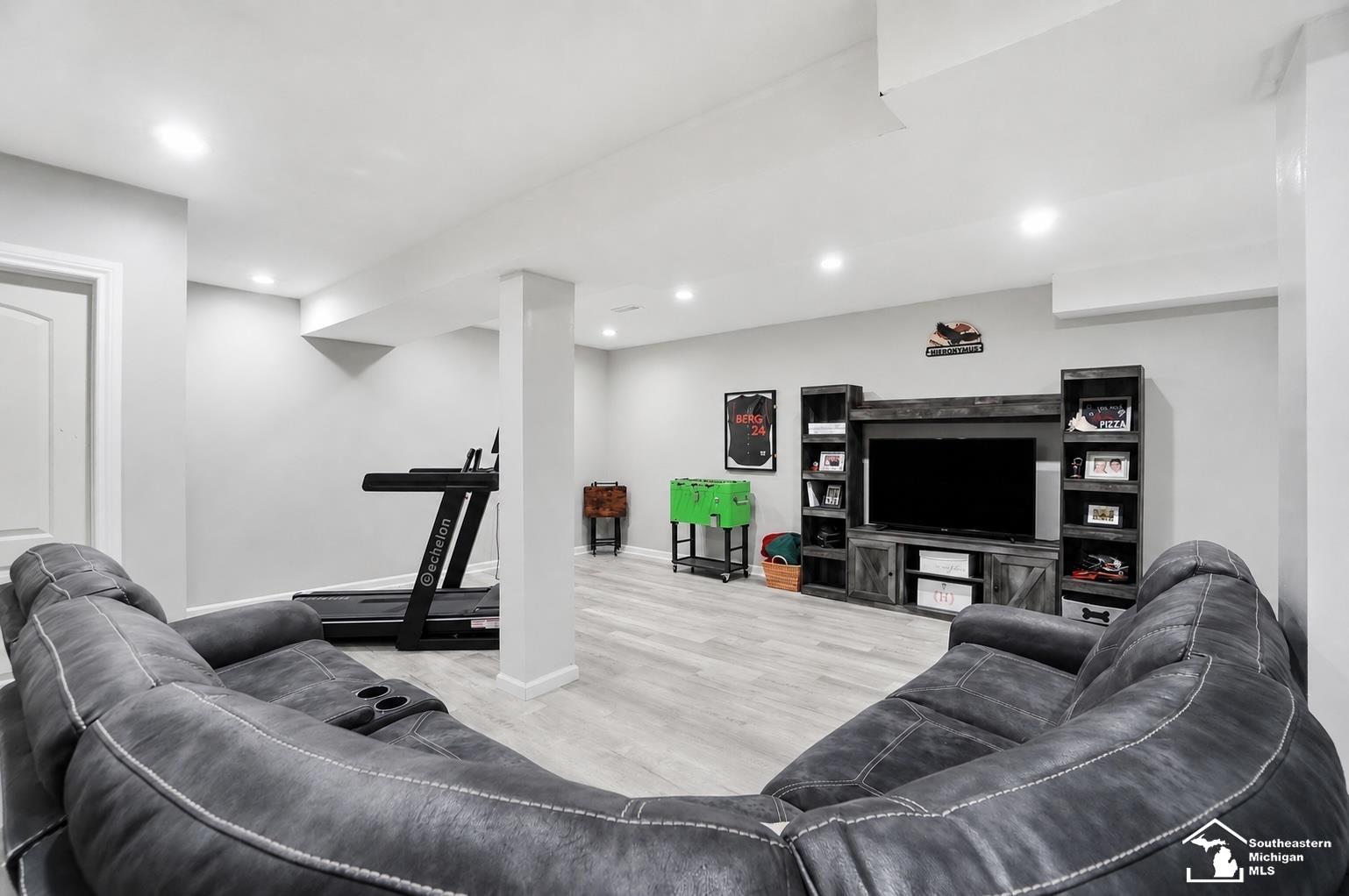 35793 Concord DR