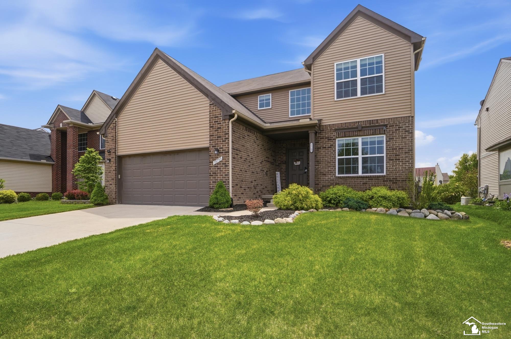 35793 Concord DR