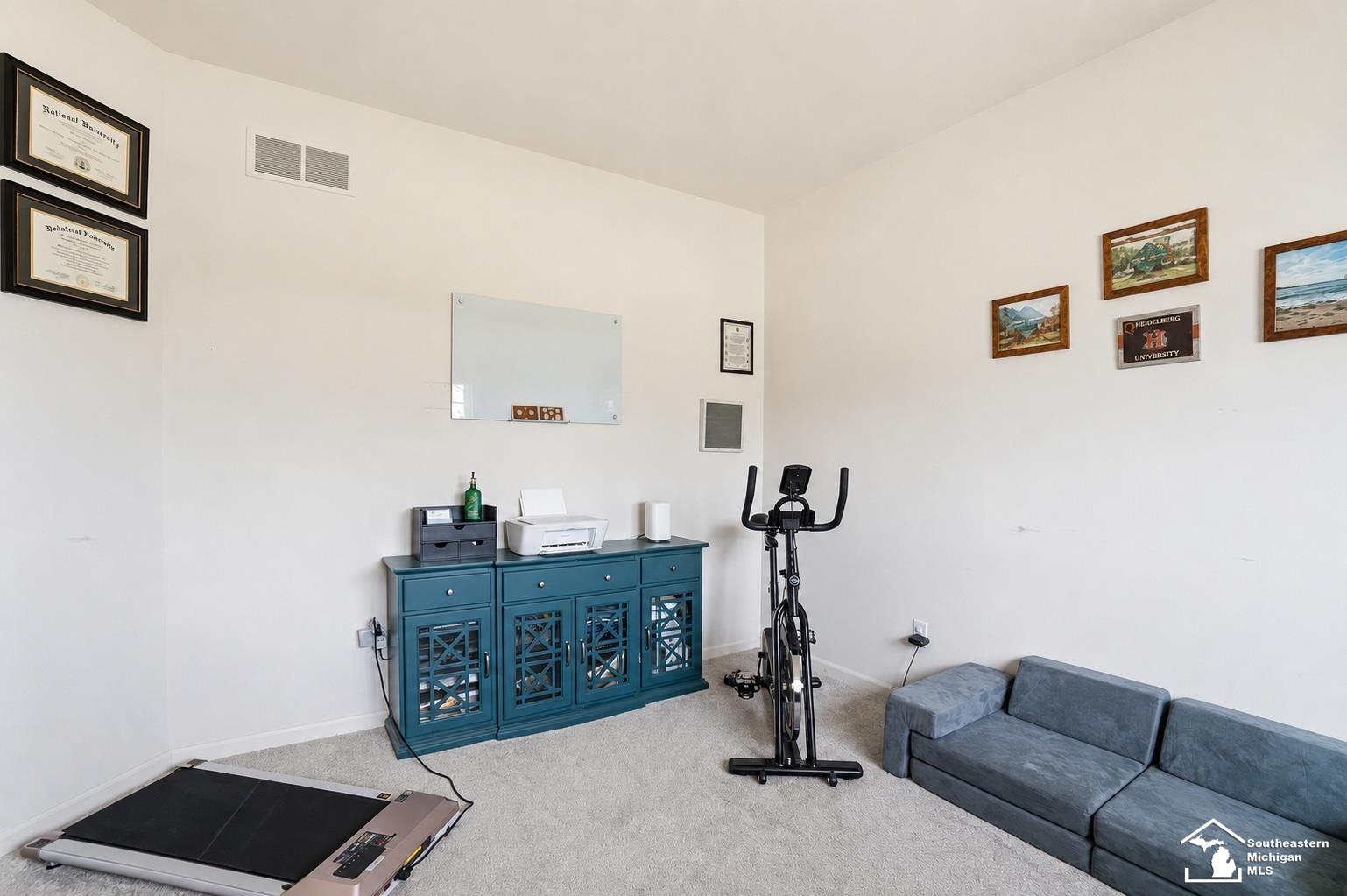 35793 Concord DR