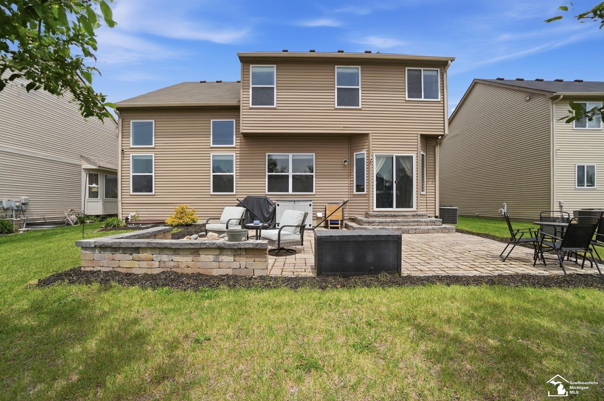 35793 Concord DR