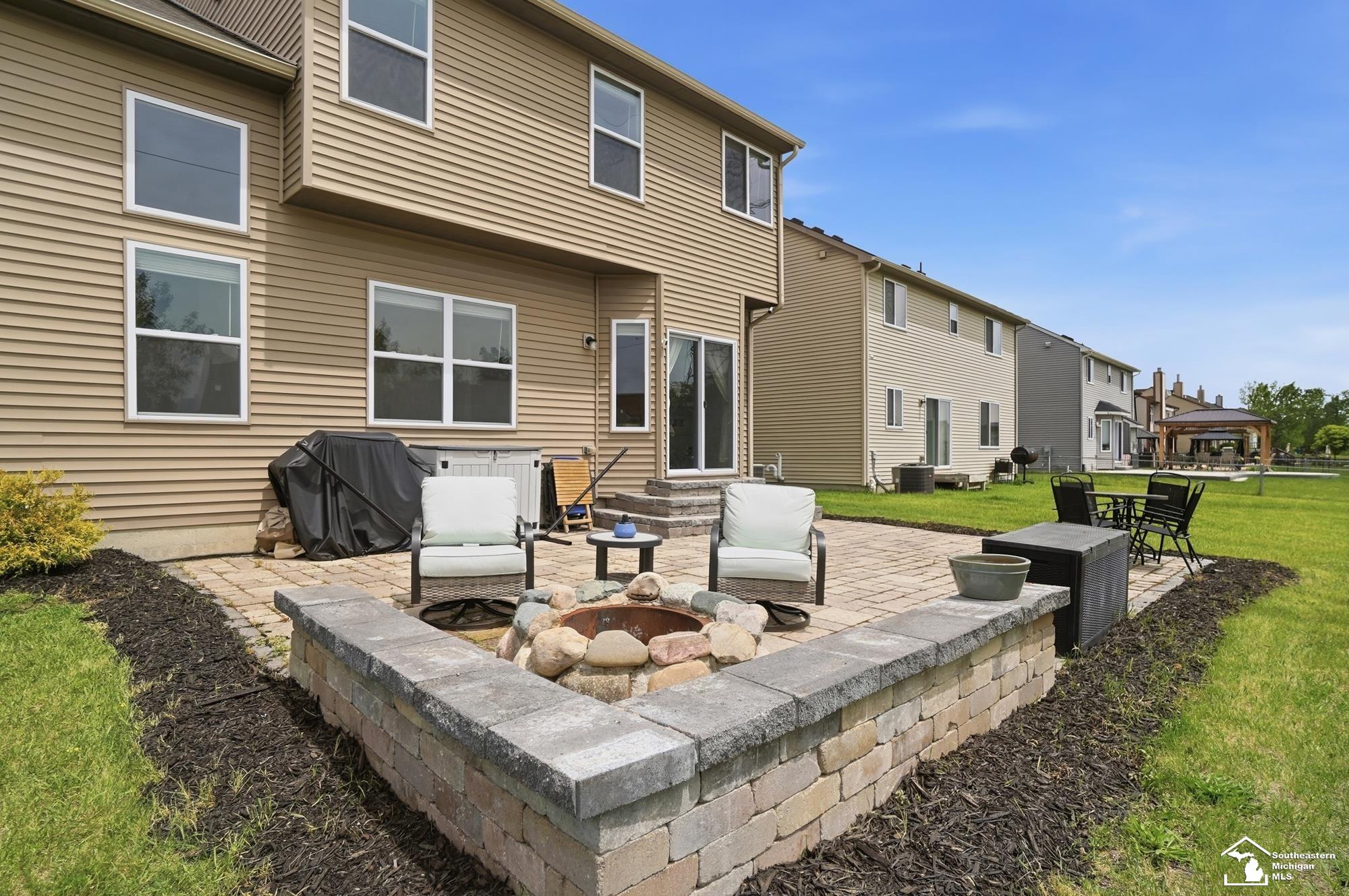 35793 Concord DR