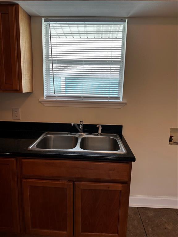 2516 DUMAINE Street A