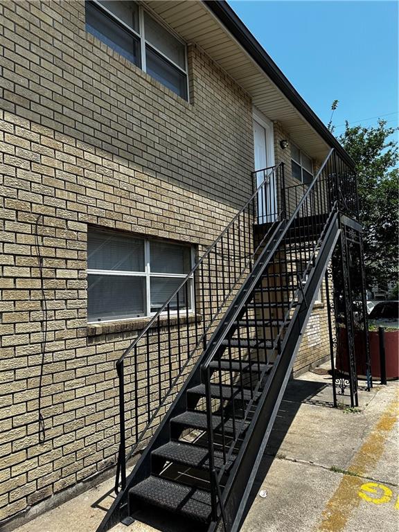 2516 DUMAINE Street A