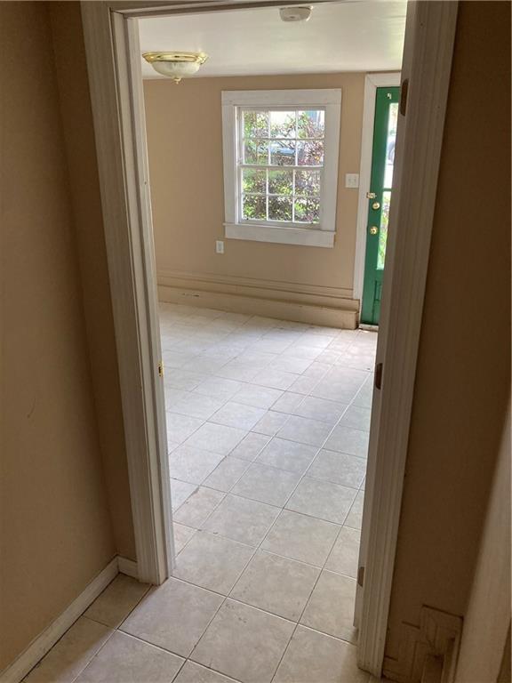 5844 LOUIS XIV Street