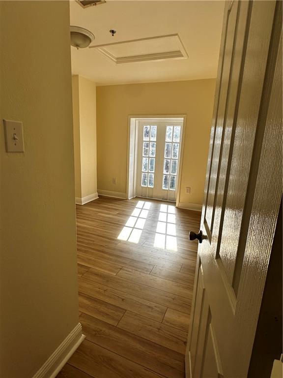 523 ST PHILIP Street 2