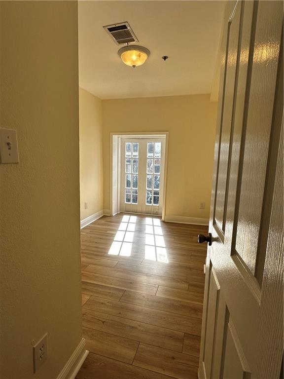523 ST PHILIP Street 2